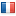 liptonicetea.com.ua server is located in France